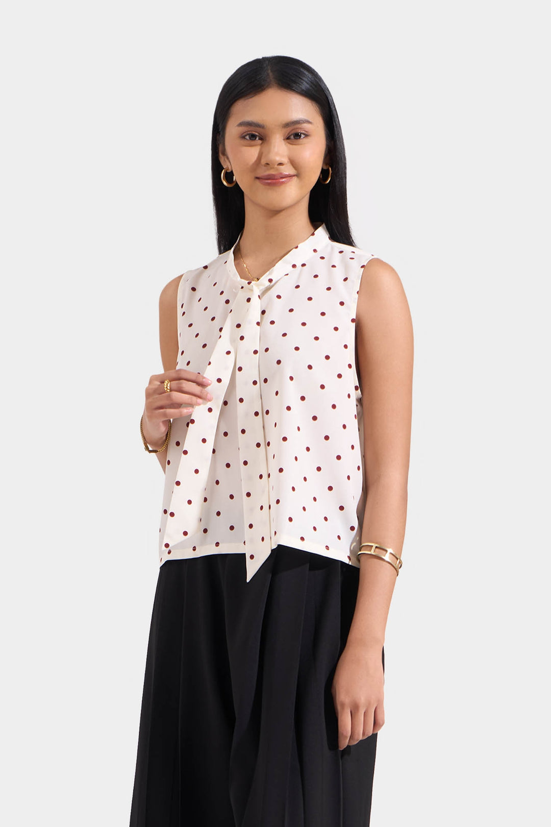 991006-Multi-Color Combination (2).jpg