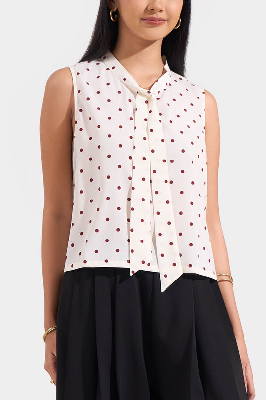 991006-Multi-Color Combination (3).jpg