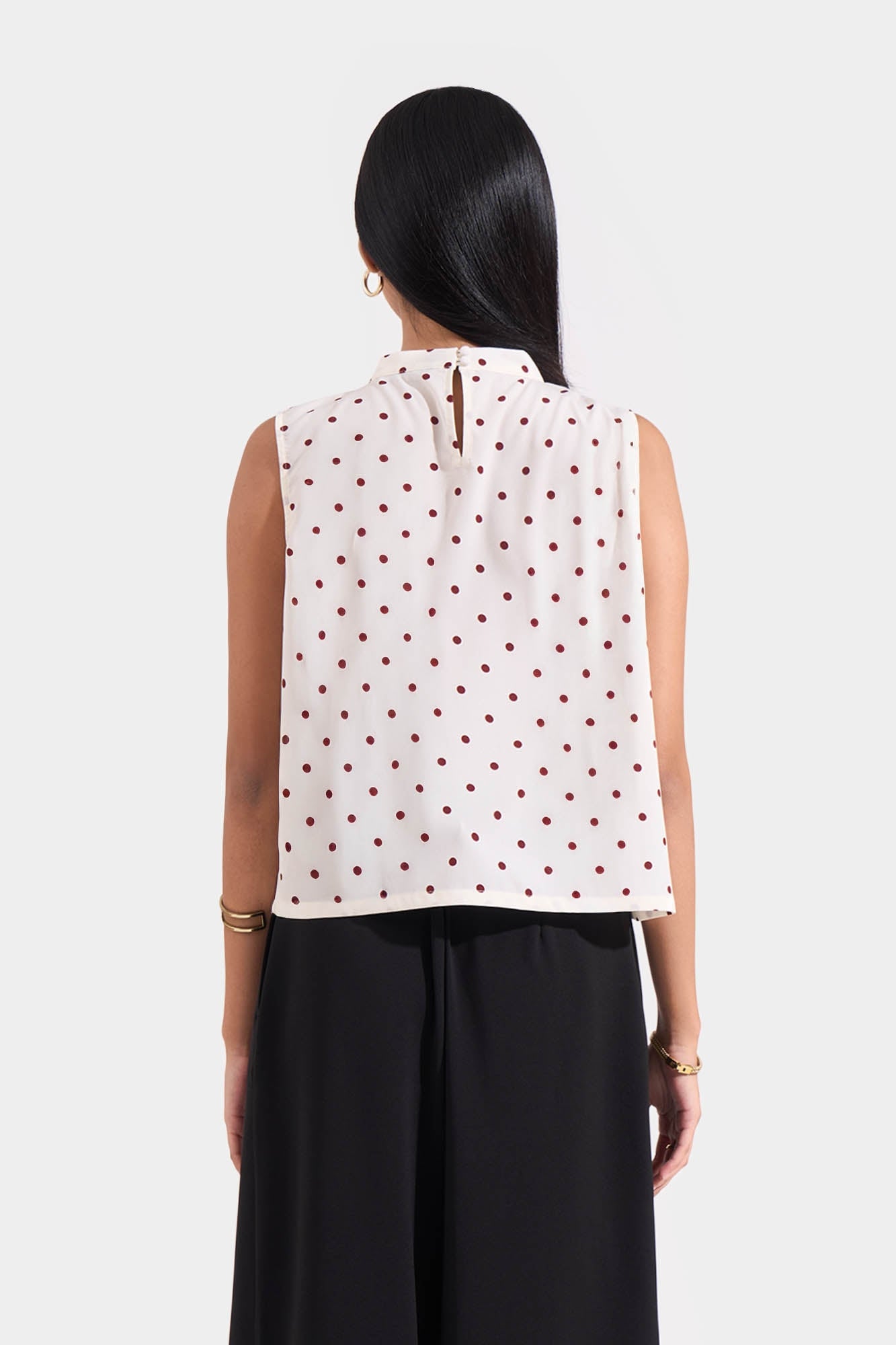 991006-Multi-Color Combination (4).jpg