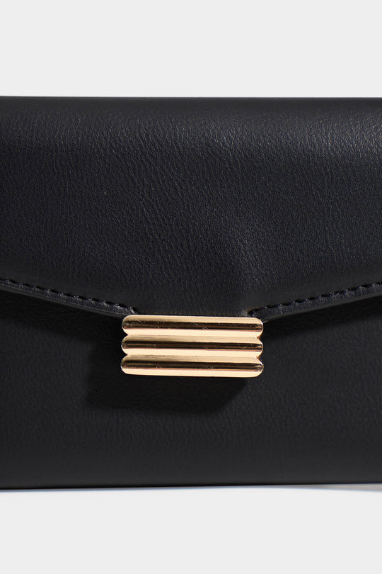 991030-Black (2).jpg