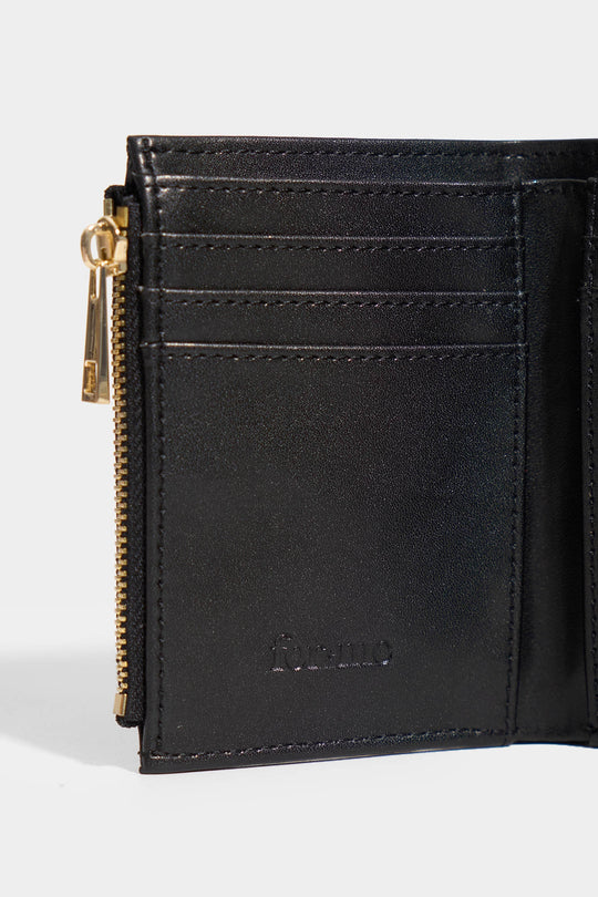 991030-Black (4).jpg