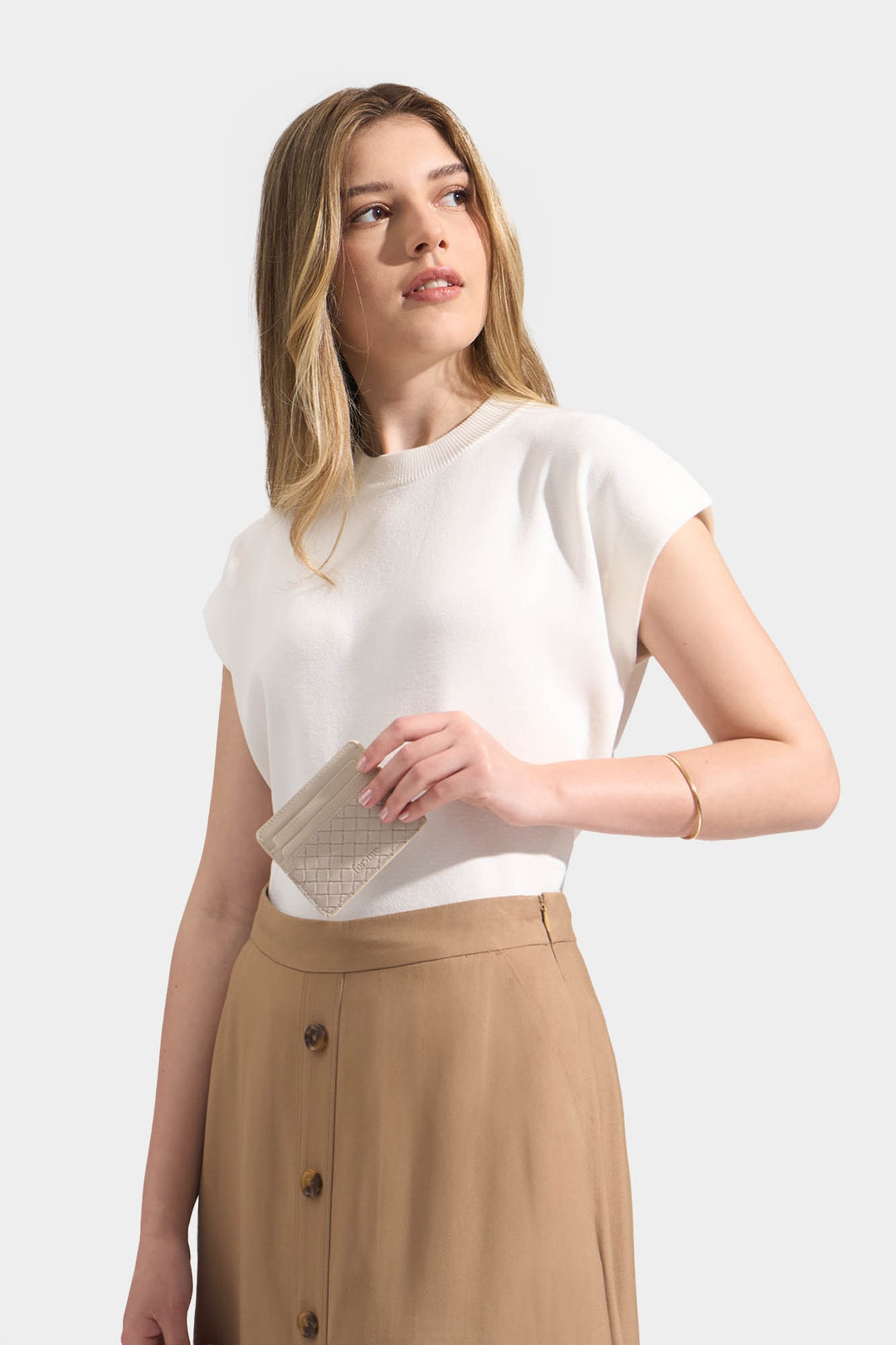 991031-Stone (1).jpg