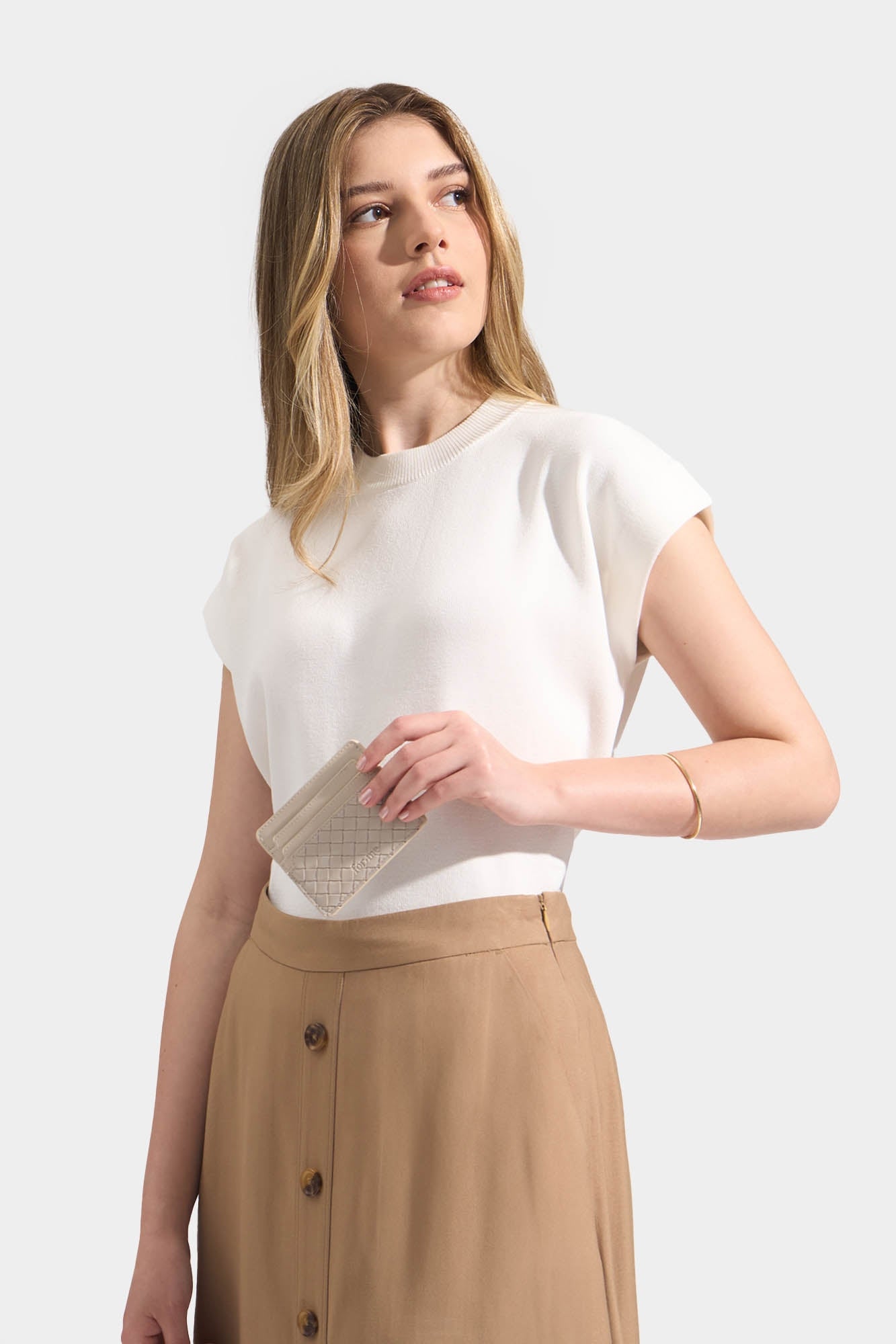 991031-Stone (1).jpg