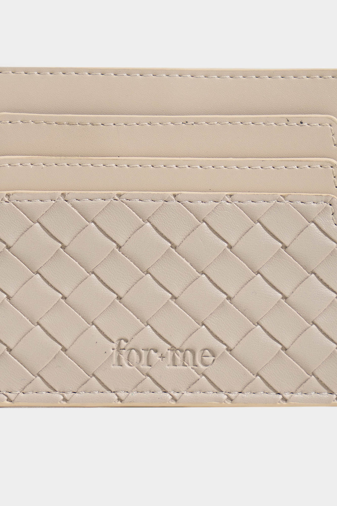 991031-Stone (3).jpg