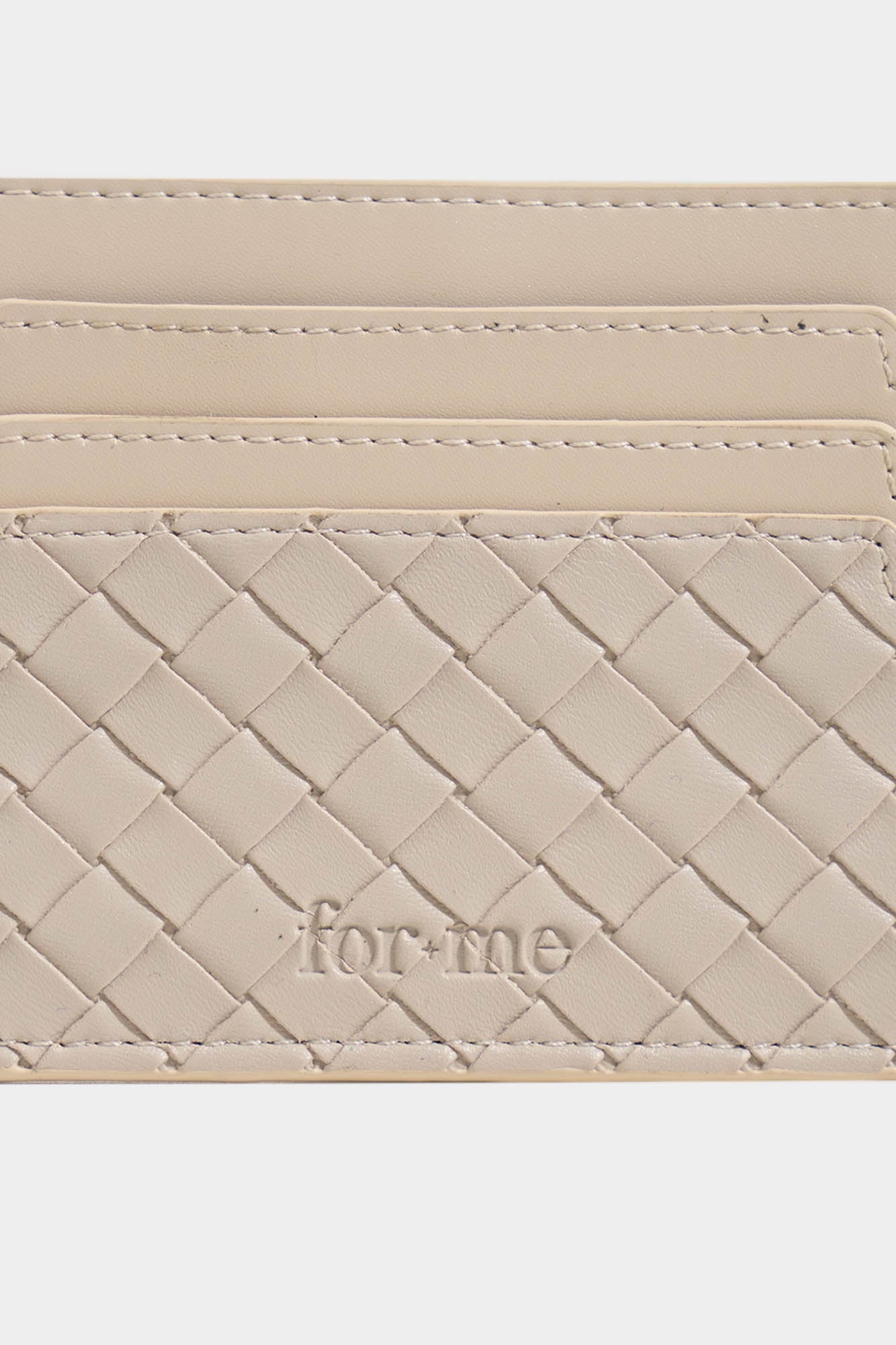 991031-Stone (3).jpg