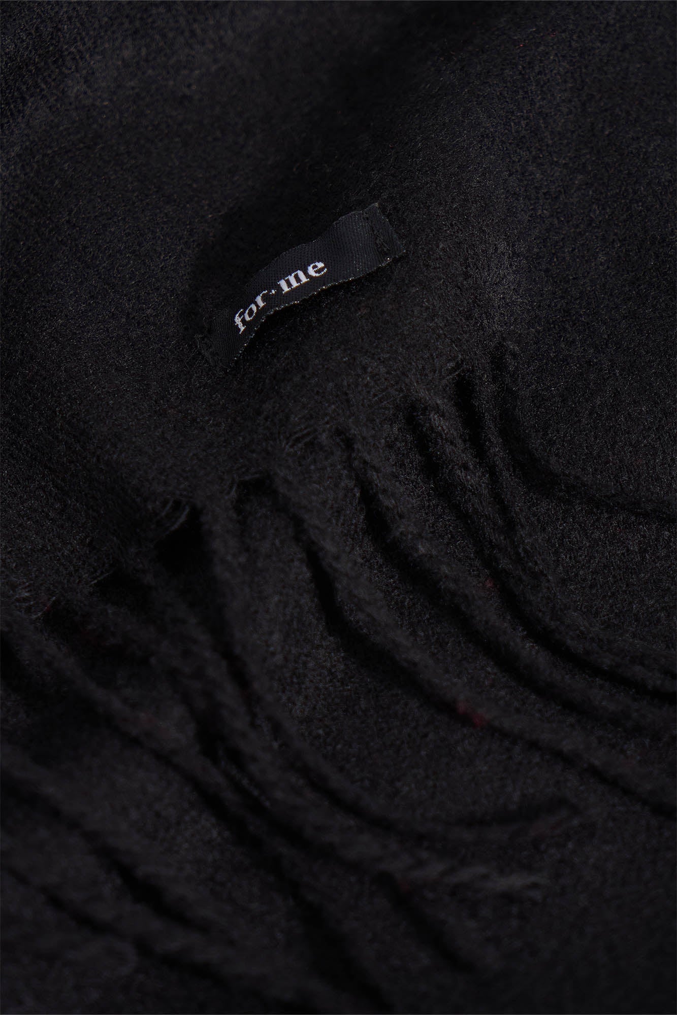 991032-Black (2).jpg