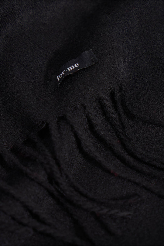 991032-Black (2).jpg