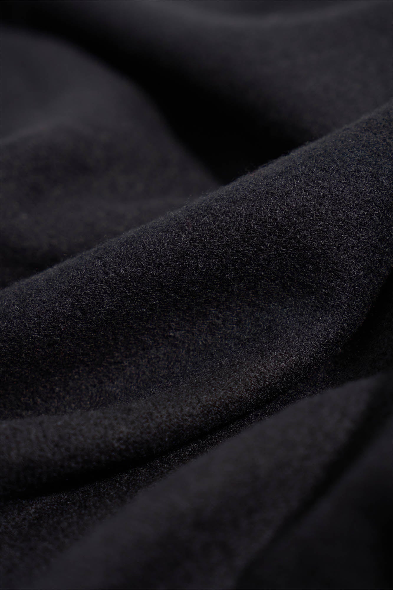 991032-Black (3).jpg