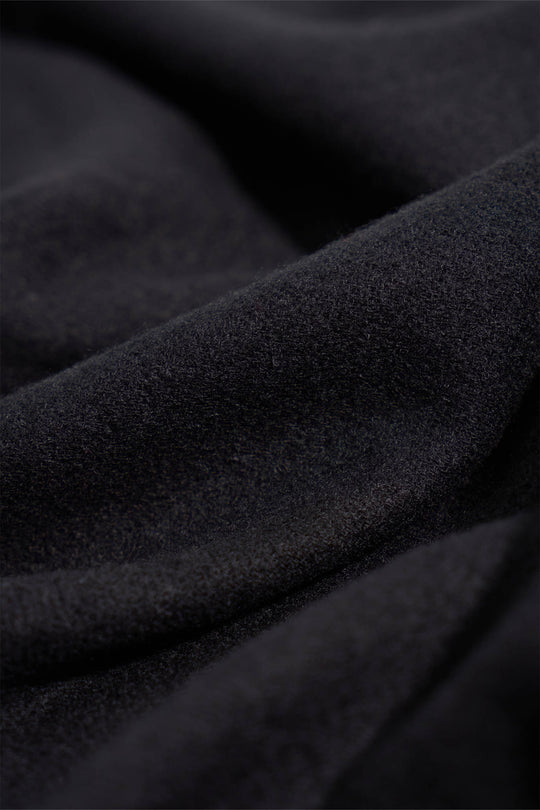 991032-Black (3).jpg