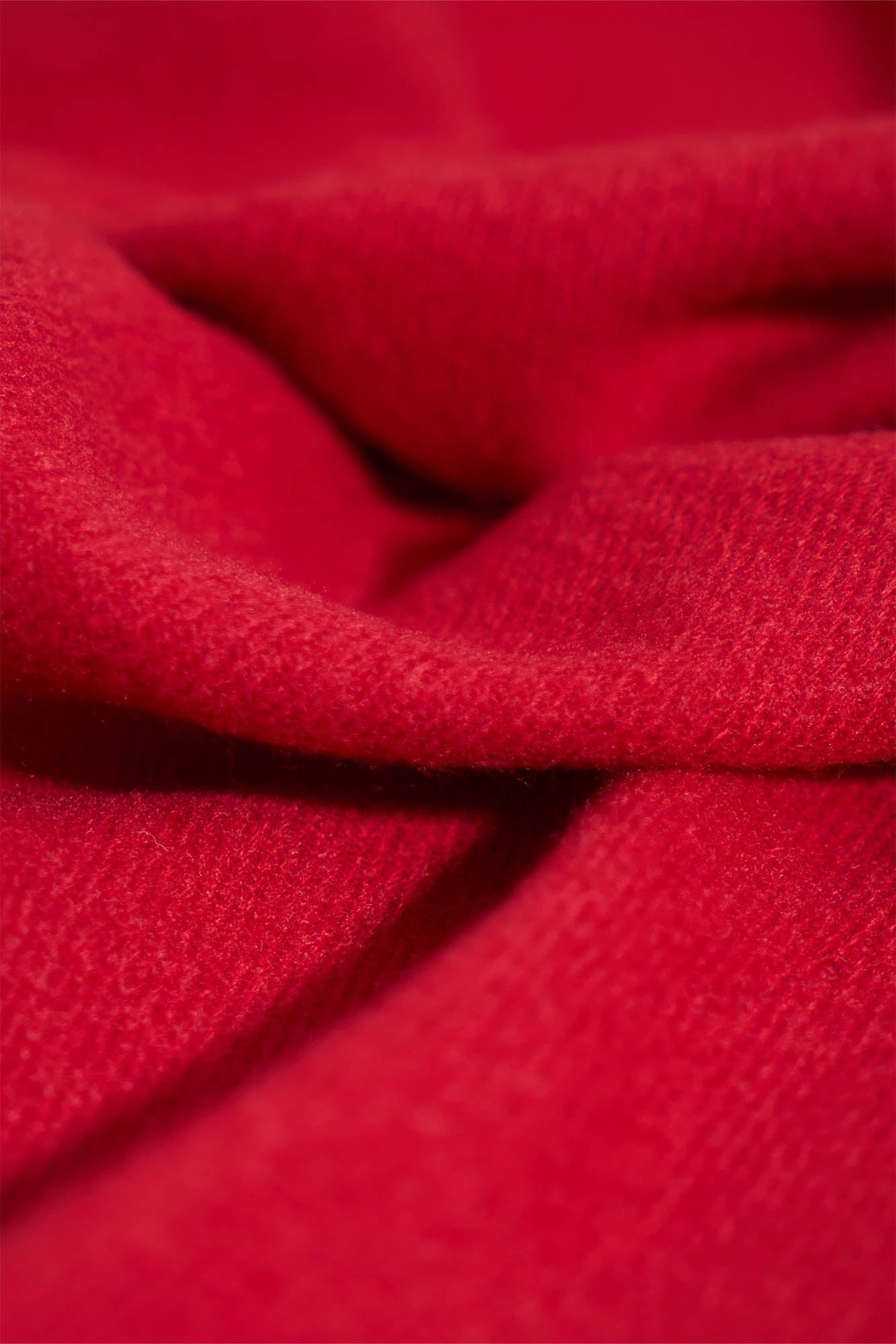 991032-Dark Red (3).jpg