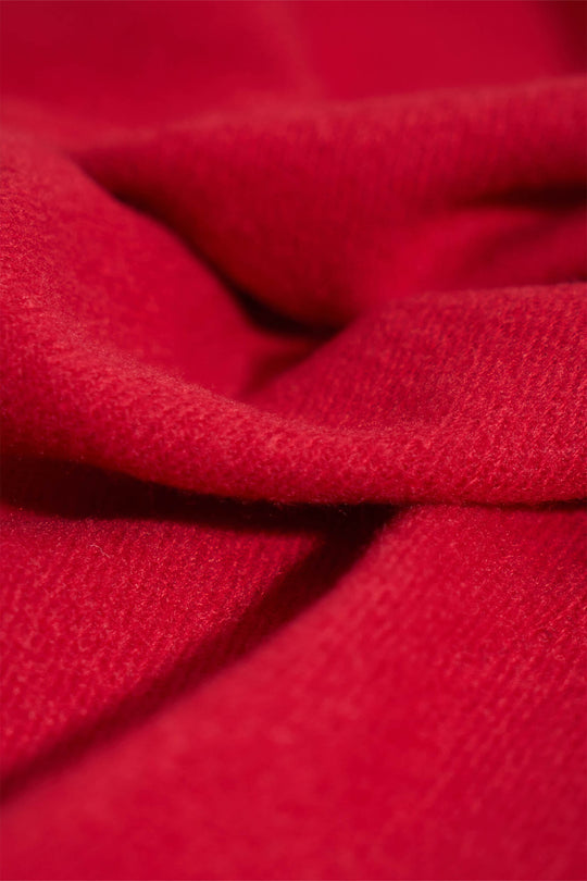 991032-Dark Red (3).jpg