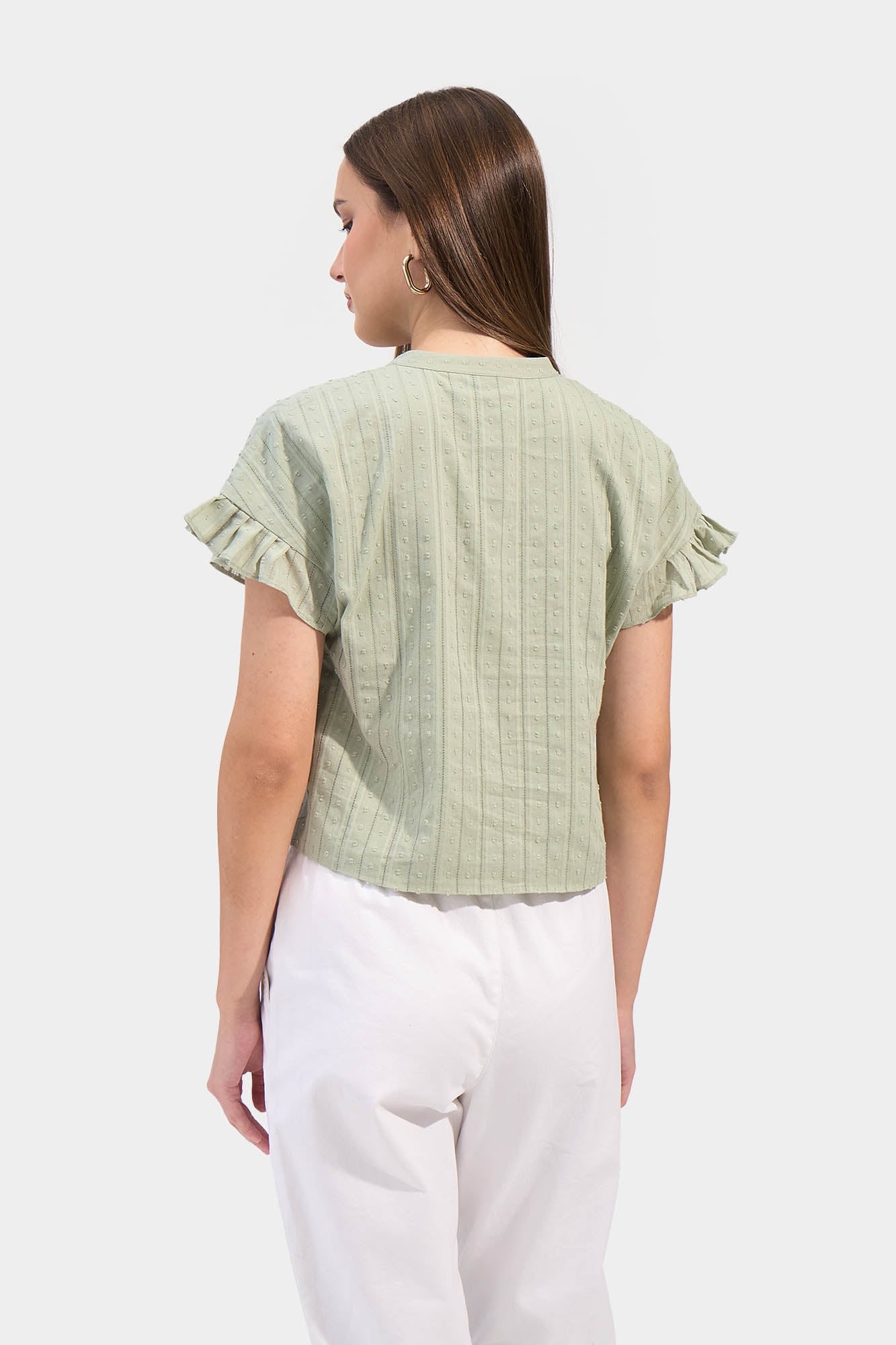 991035-Sage Green (1).jpg