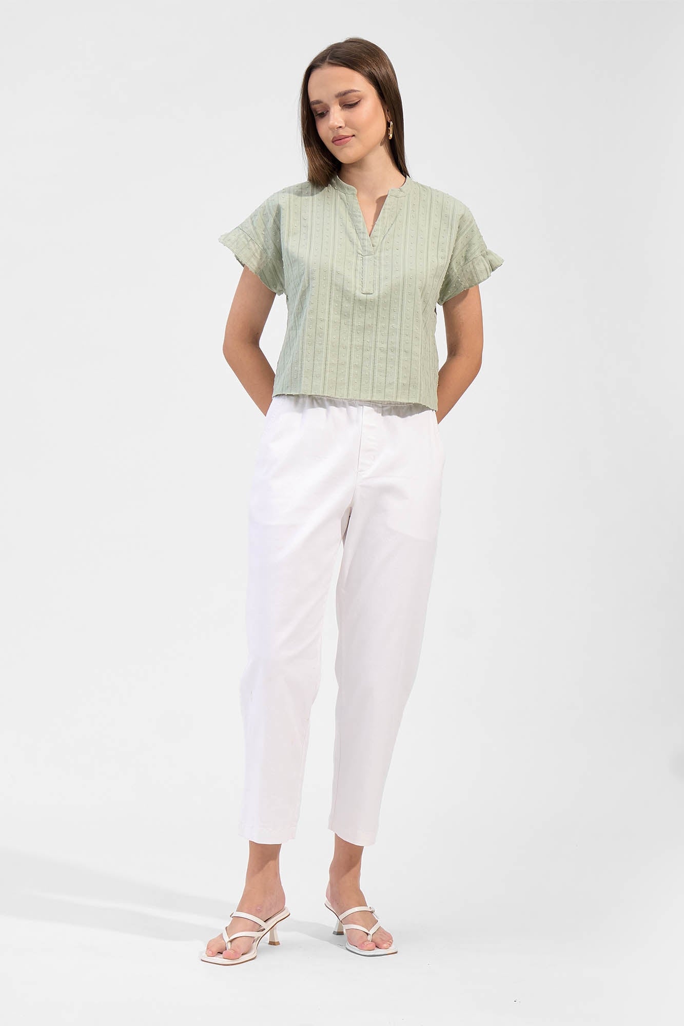 991035-Sage Green (2).jpg