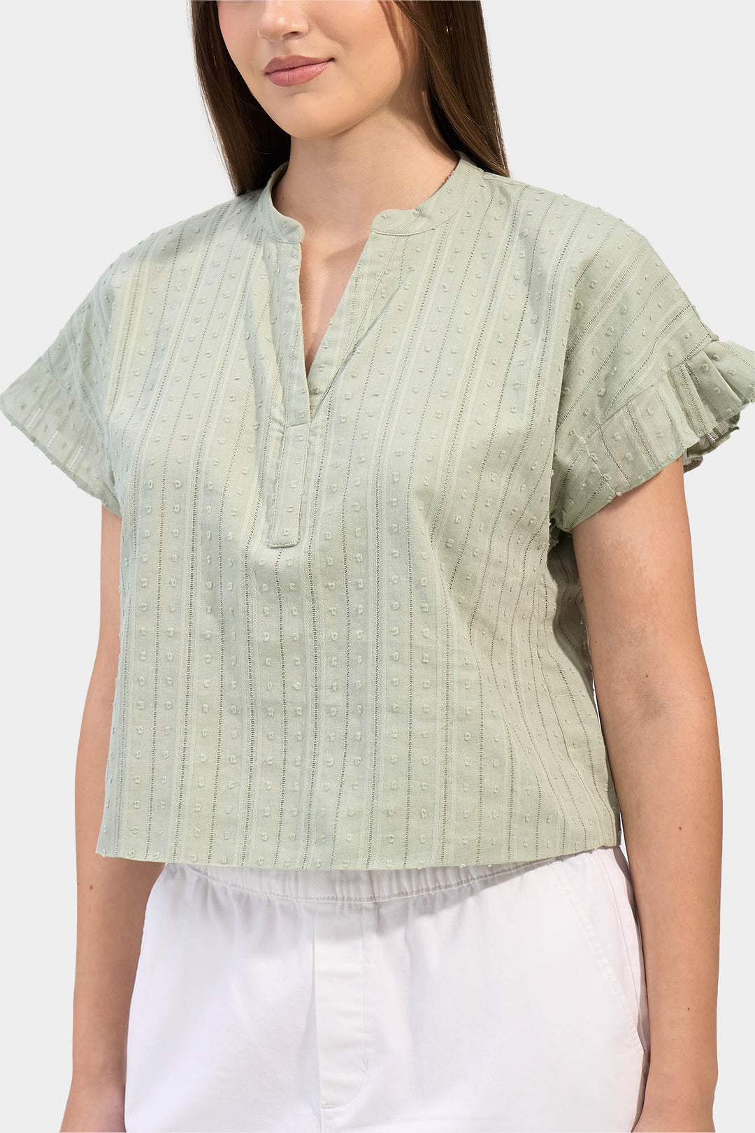 991035-Sage Green (4).jpg
