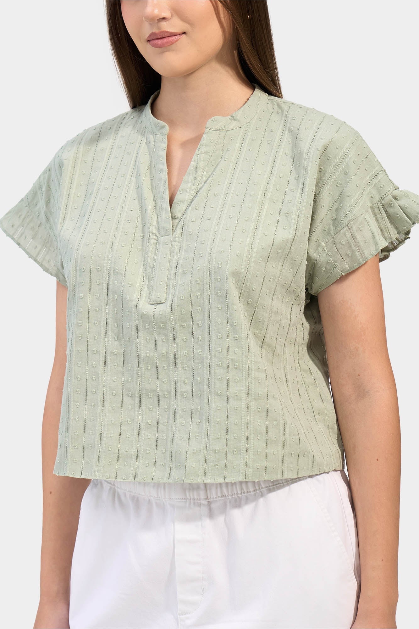 991035-Sage Green (4).jpg