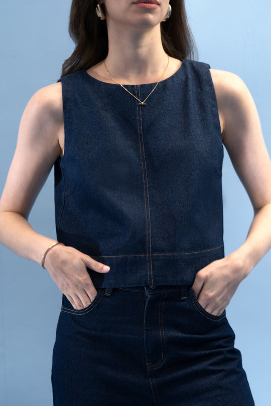 files/991040-DenimBlue.jpg