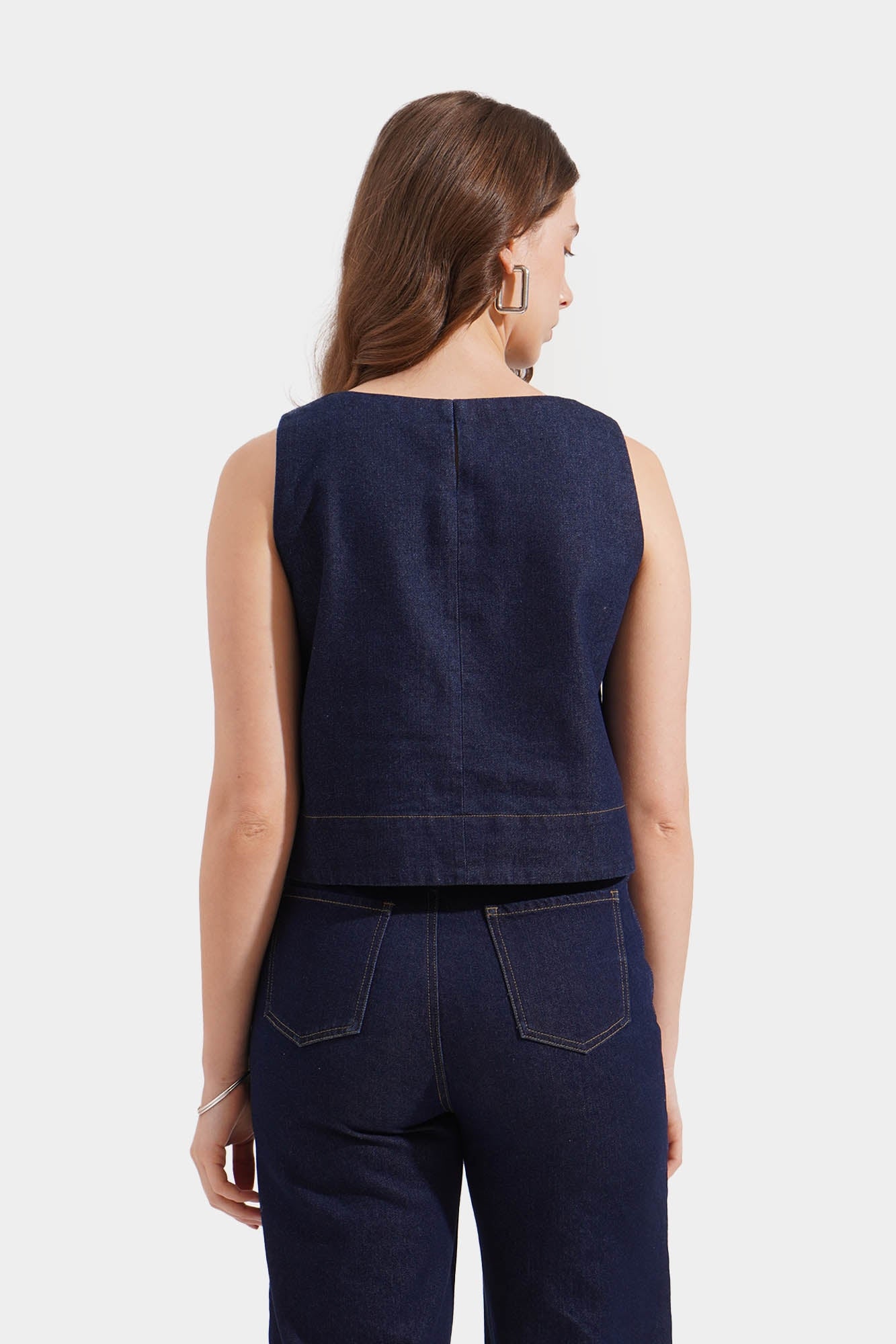 991040-Denim Blue (1).jpg