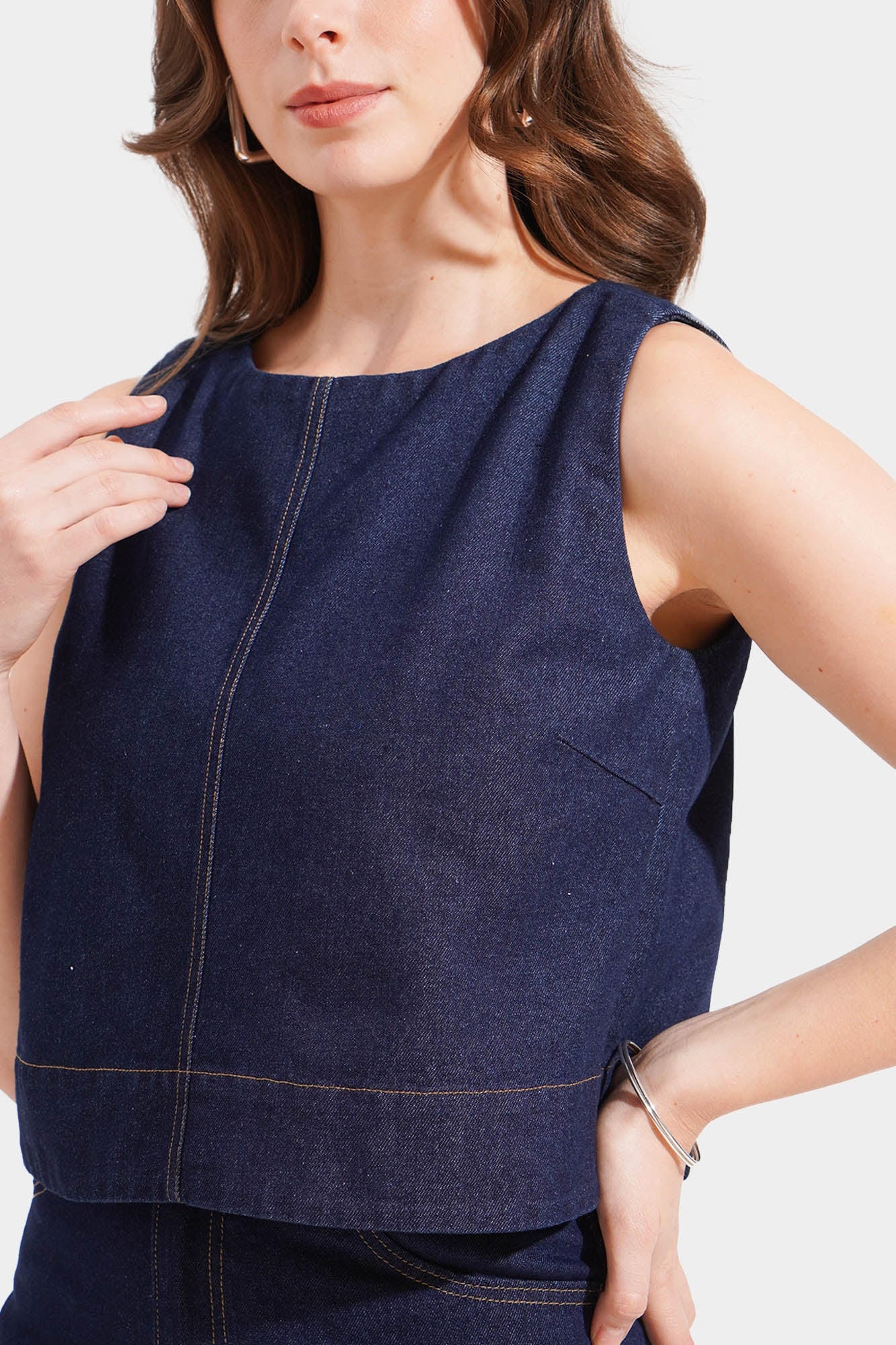 991040-Denim Blue (2).jpg