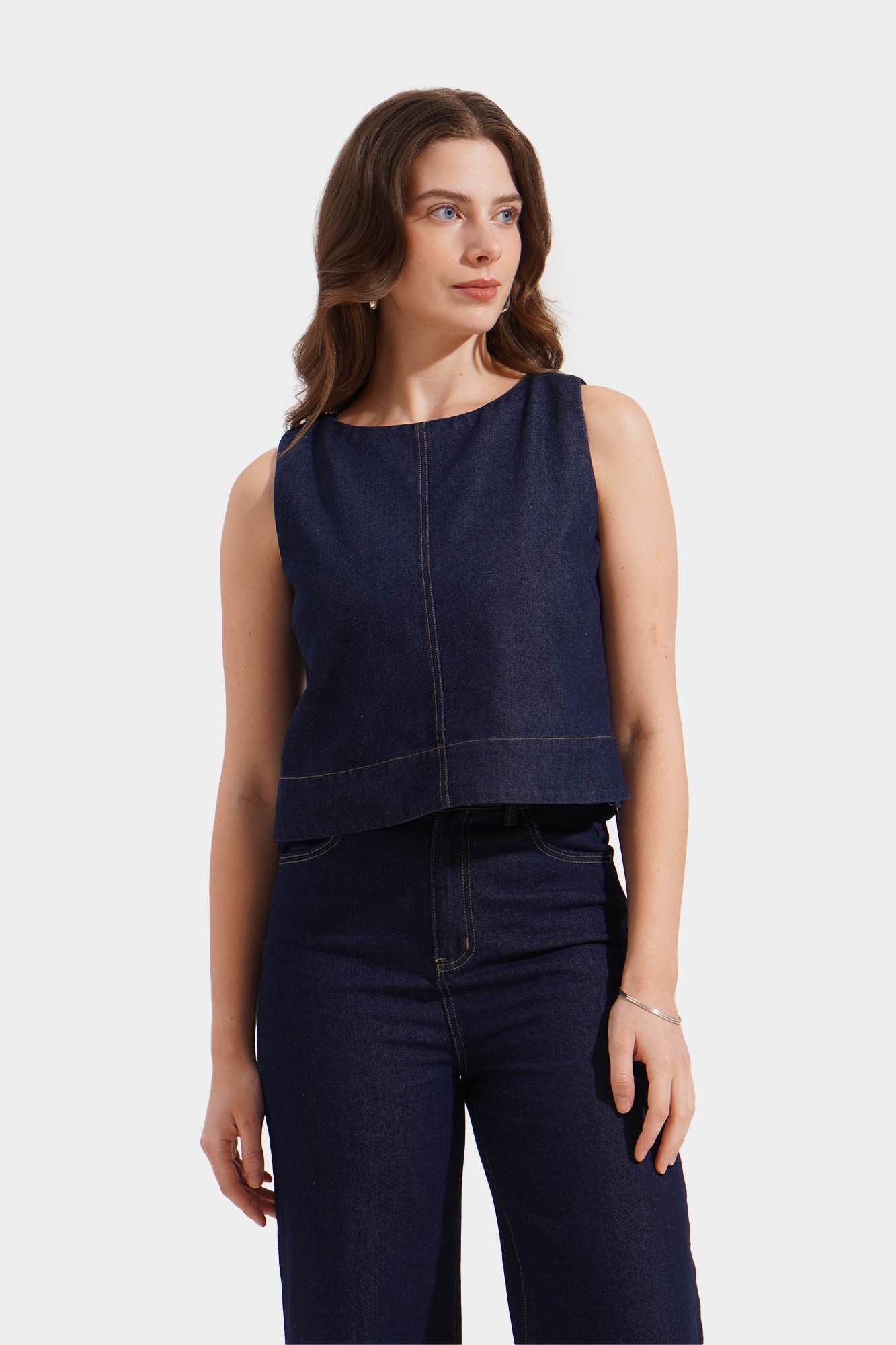 991040-Denim Blue (3).jpg