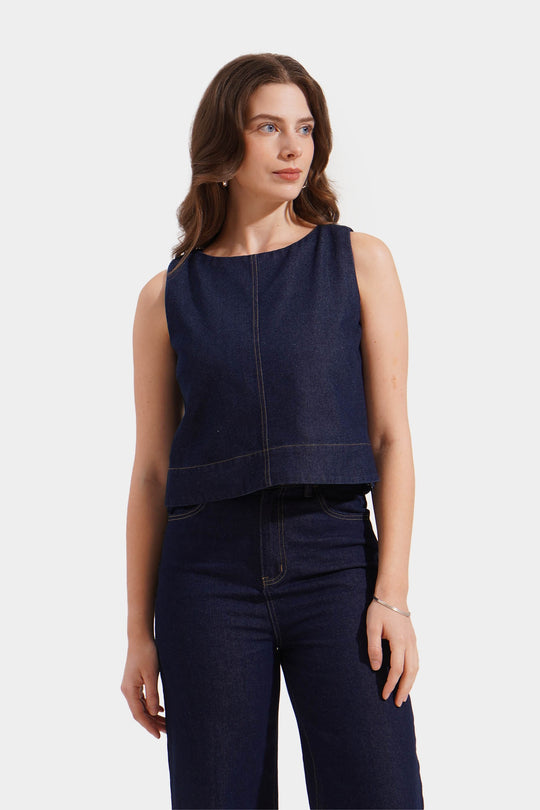 files/991040-Denim_Blue_3.jpg