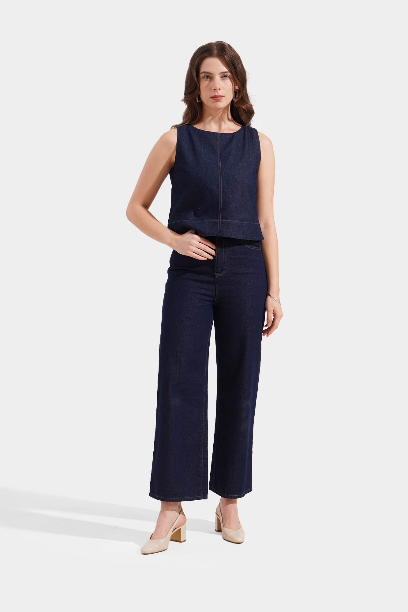 991040-Denim Blue (4).jpg