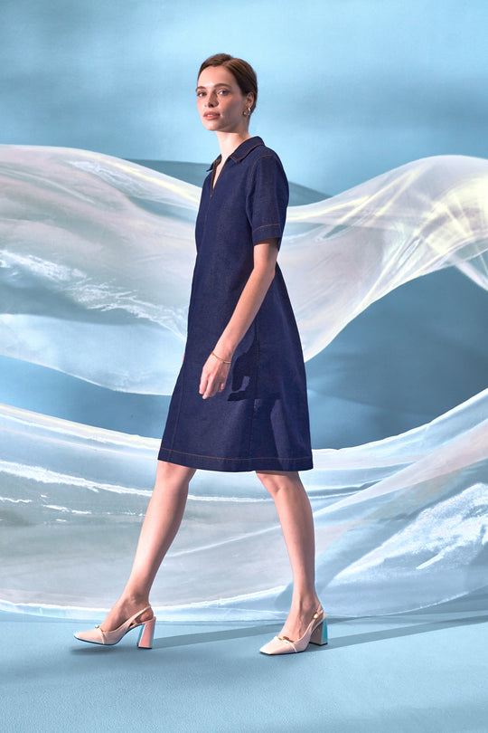 files/991041-DenimBlue.jpg