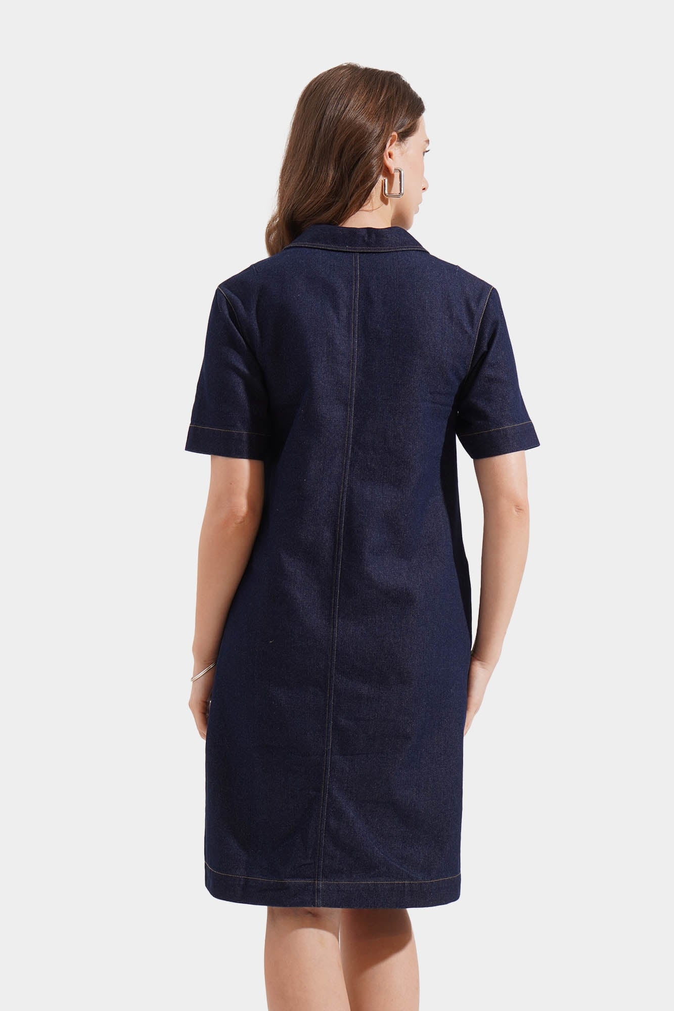 991041-Denim Blue (1).jpg