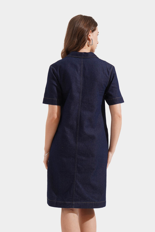 991041-Denim Blue (1).jpg
