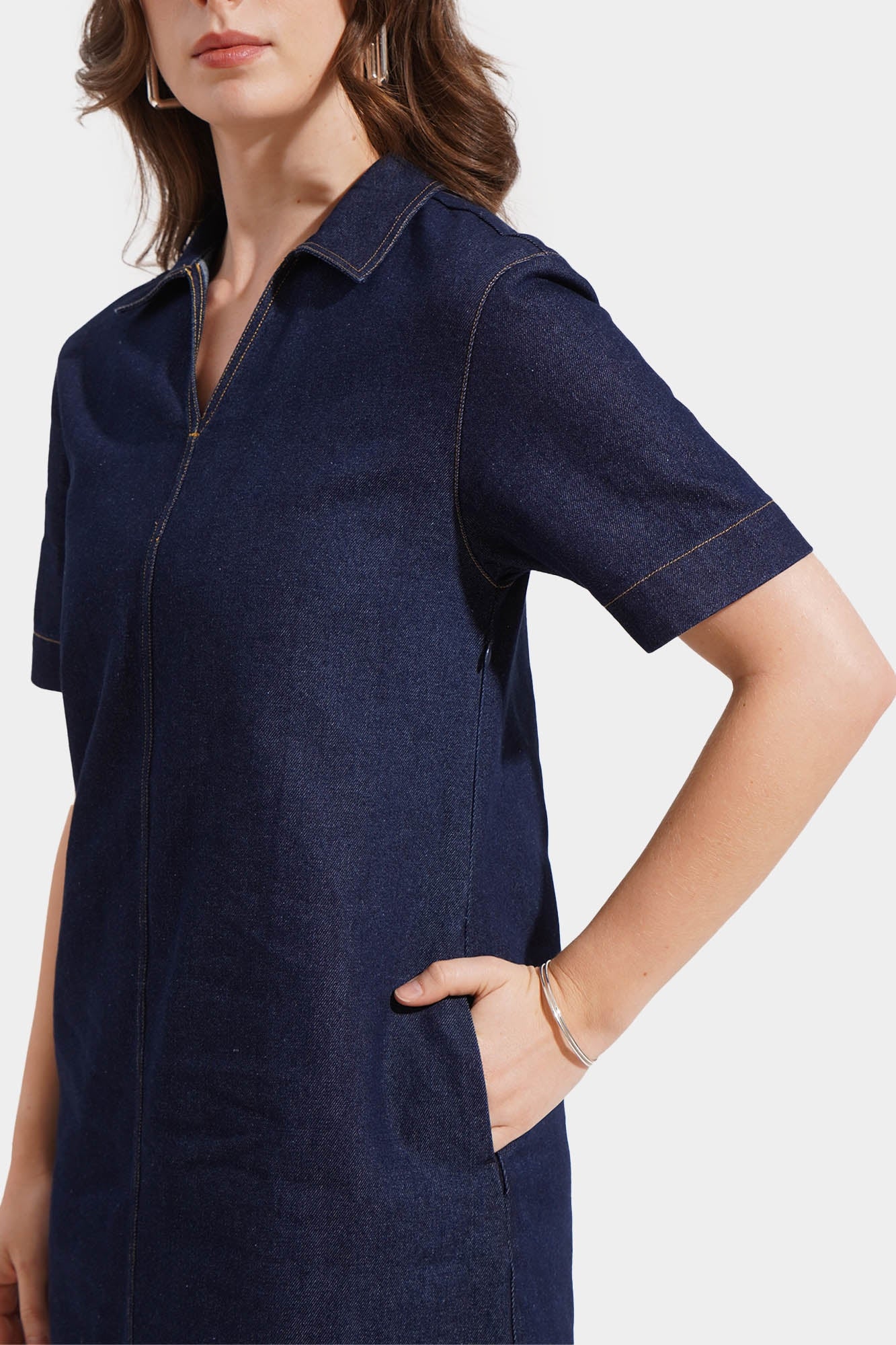 991041-Denim Blue (2).jpg