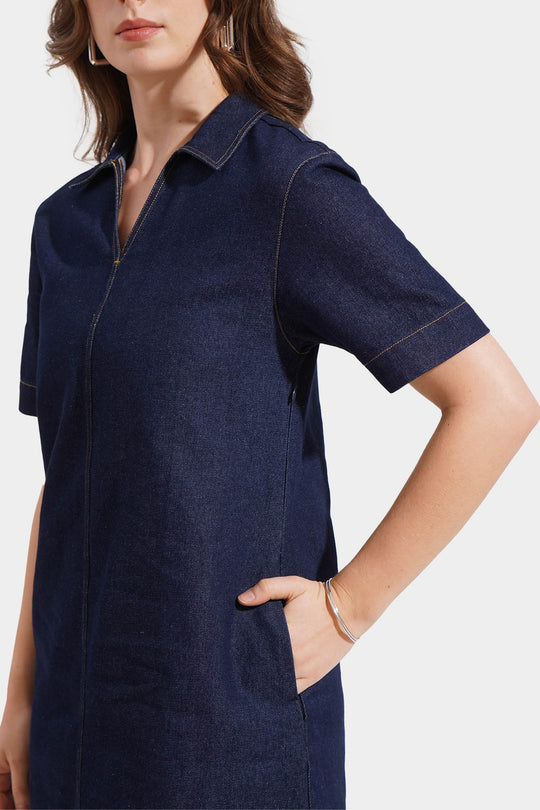 991041-Denim Blue (2).jpg