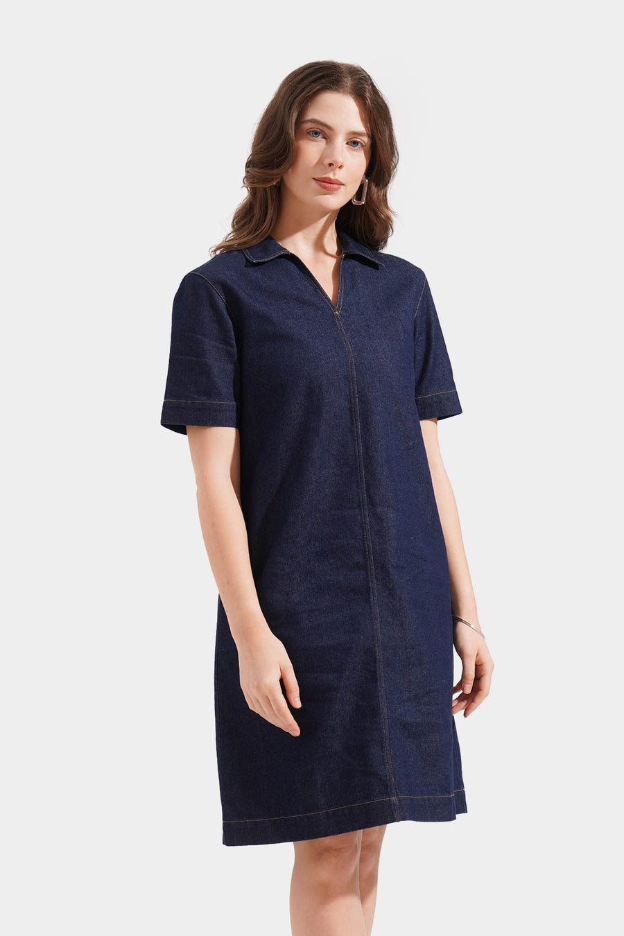 ForMe Clothing | Dresses for Women | Shop Online