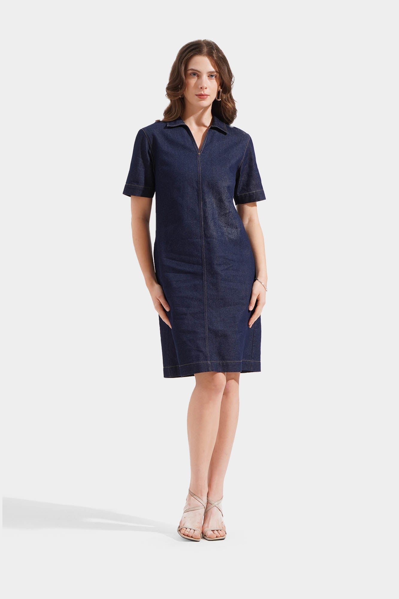 991041-Denim Blue (4).jpg