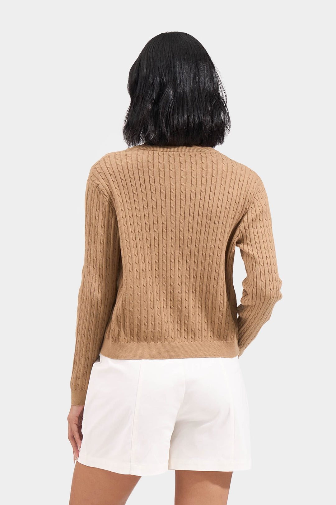 991043-Tan (1).jpg