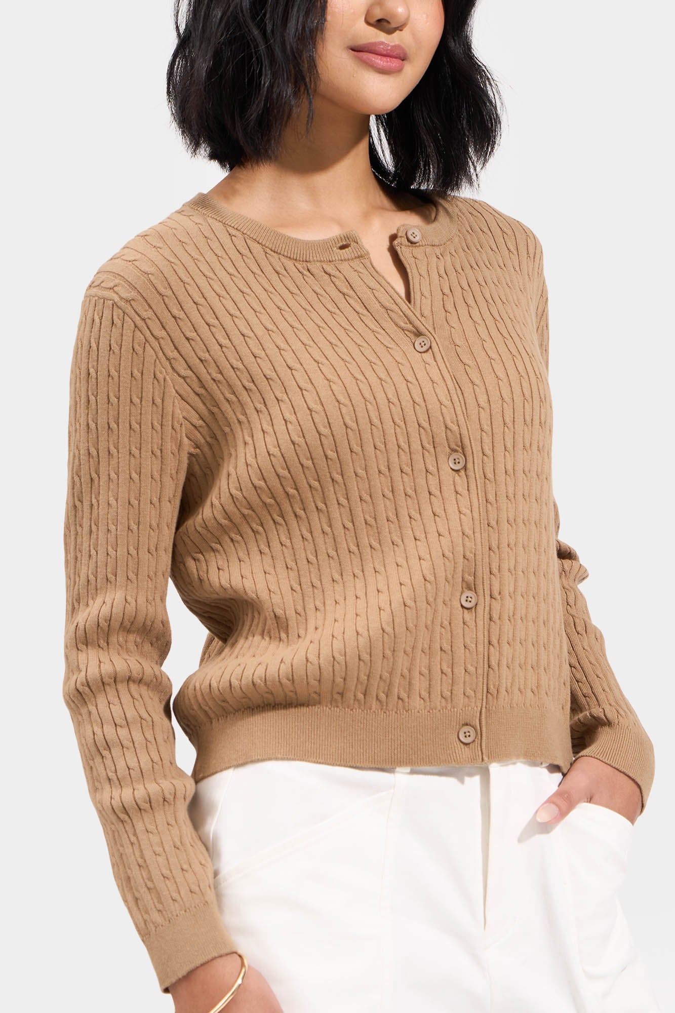 991043-Tan (2).jpg