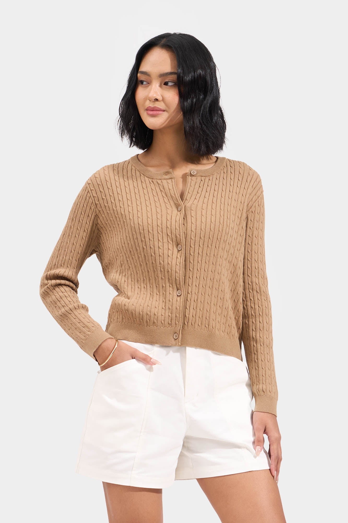 991043-Tan (3).jpg