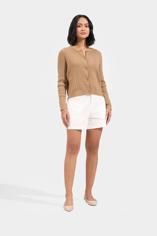 991043-Tan (4).jpg
