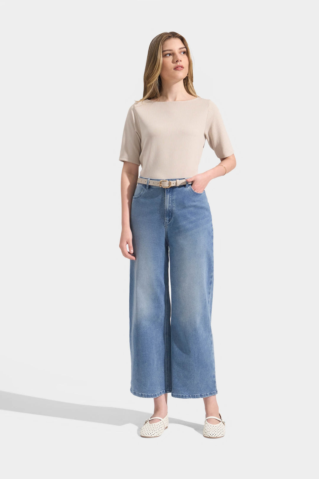 991066-Denim Blue (1).jpg