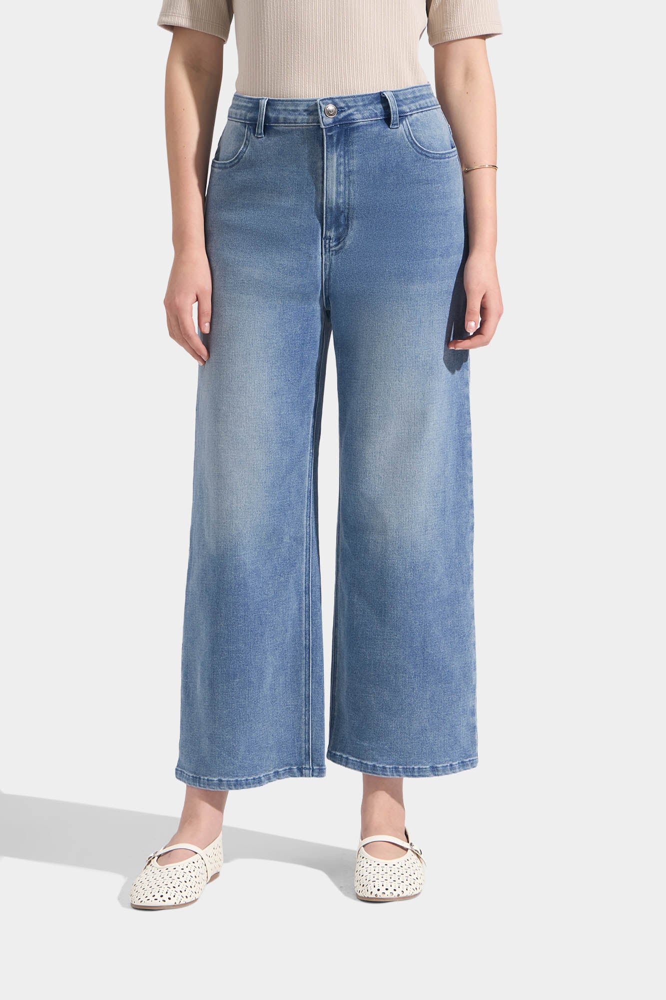 991066-Denim Blue (2).jpg