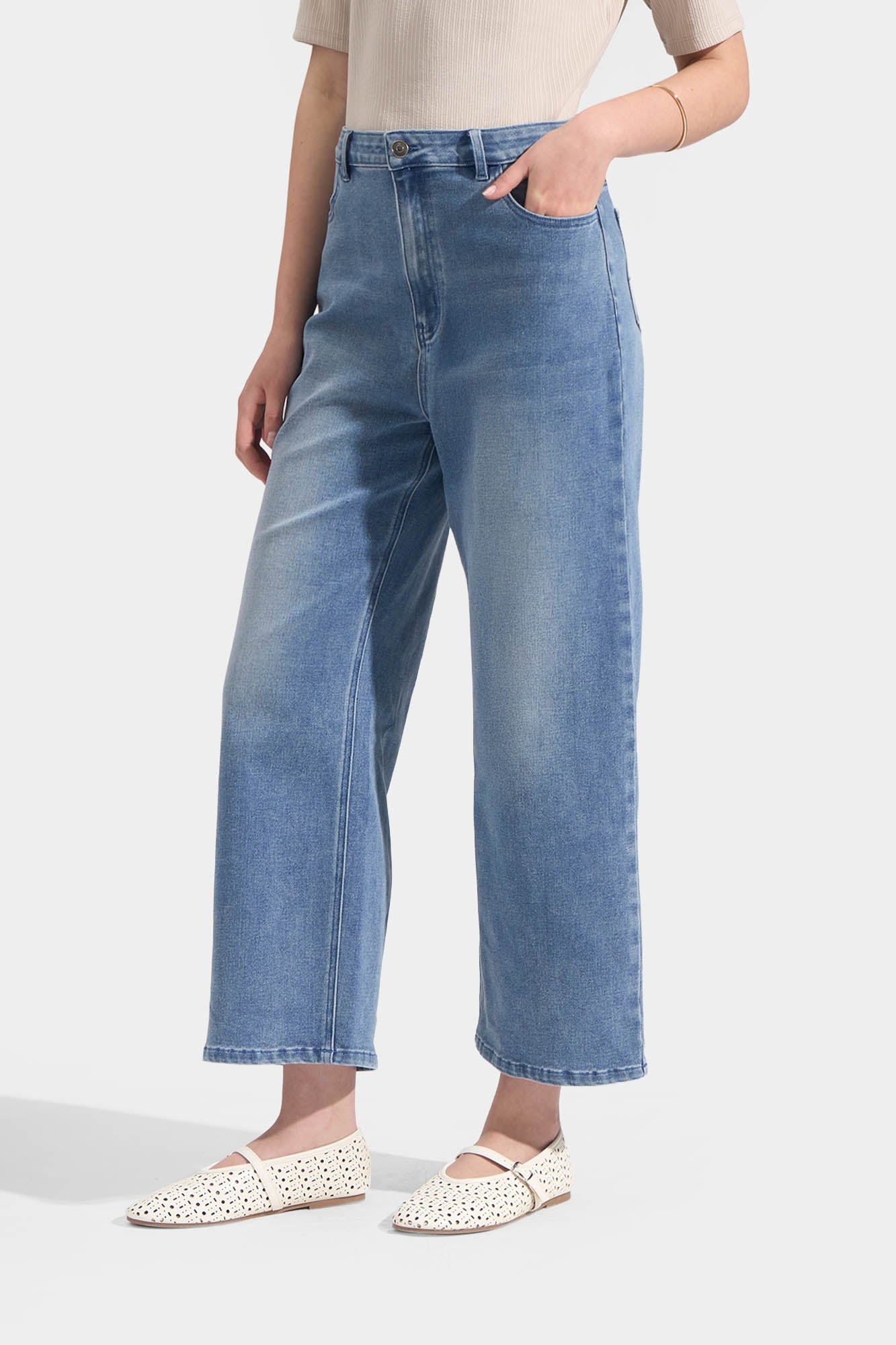 991066-Denim Blue (3).jpg