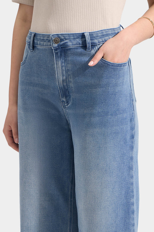 991066-Denim Blue (4).jpg