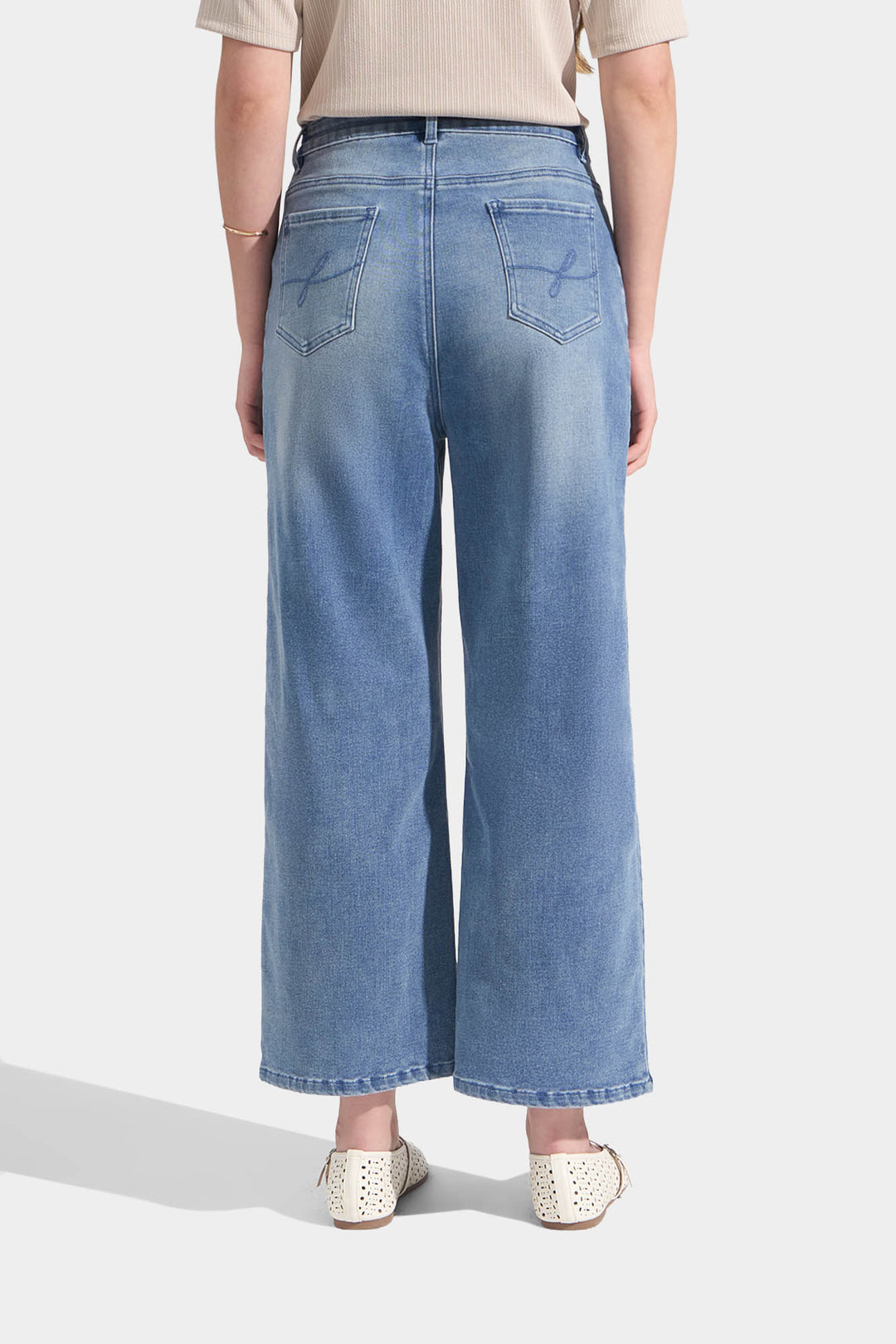 991066-Denim Blue (5).jpg