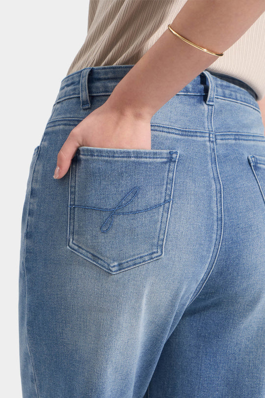 991066-Denim Blue (6).jpg