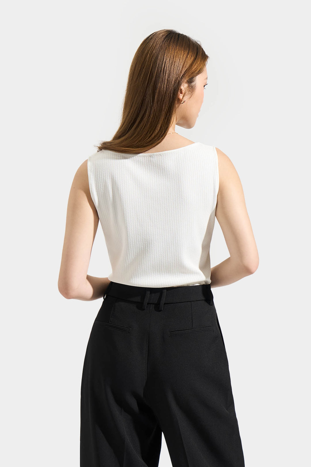 991121-Off White (1).jpg