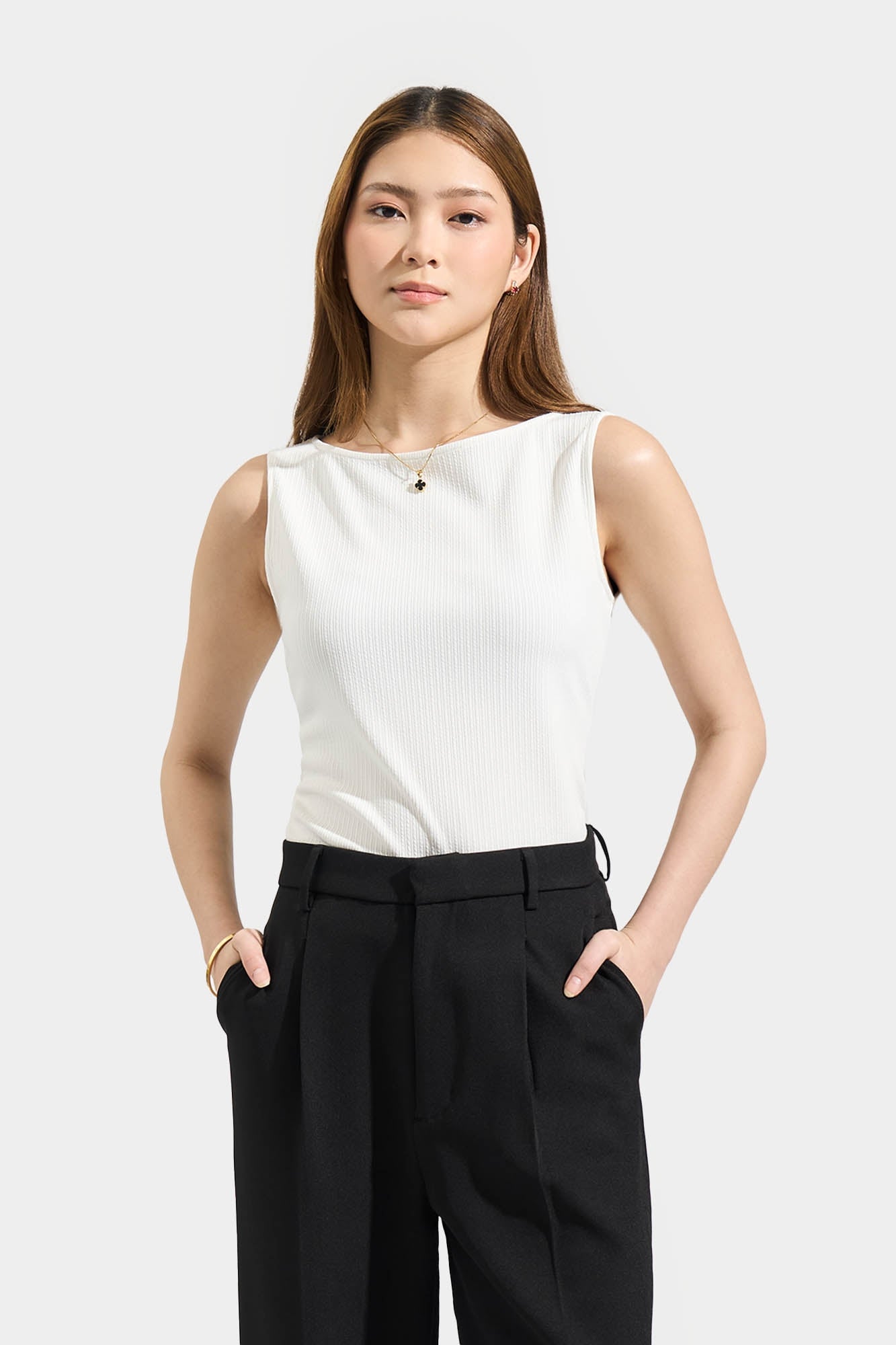 991121-Off White (3).jpg