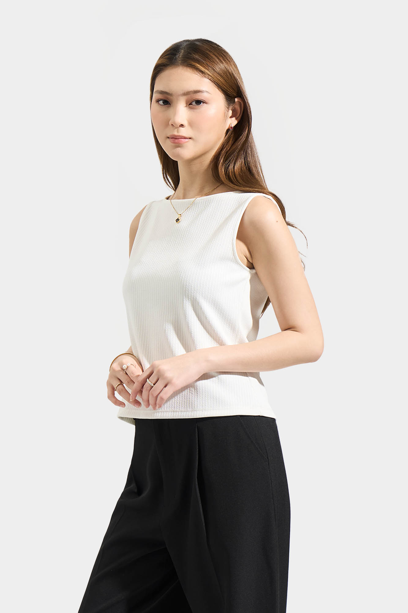 991121-Off White (5).jpg