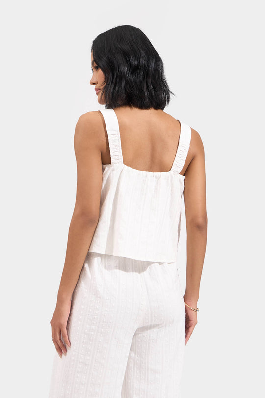 991166-Off White (2).jpg
