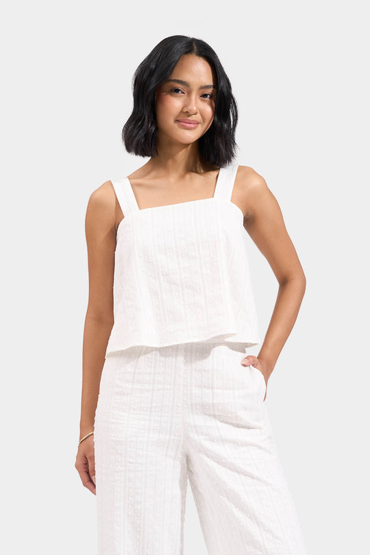 files/991166-Off_White_3.jpg
