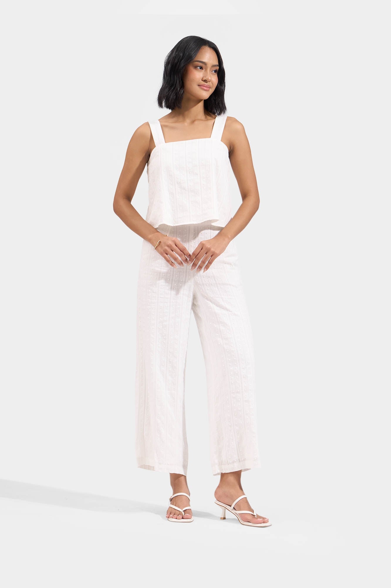 991166-Off White (4).jpg
