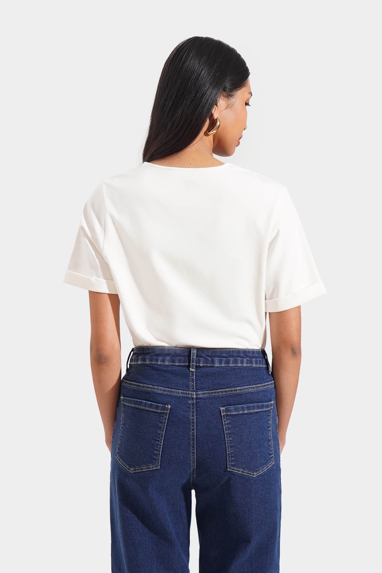 991231-Off White (1).jpg