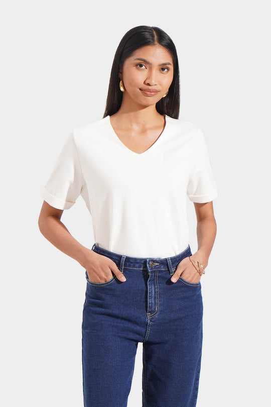 files/991231-Off_White_3.jpg